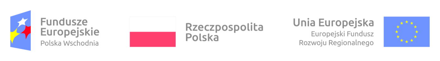 Dofinansowane przez Unię Europejską