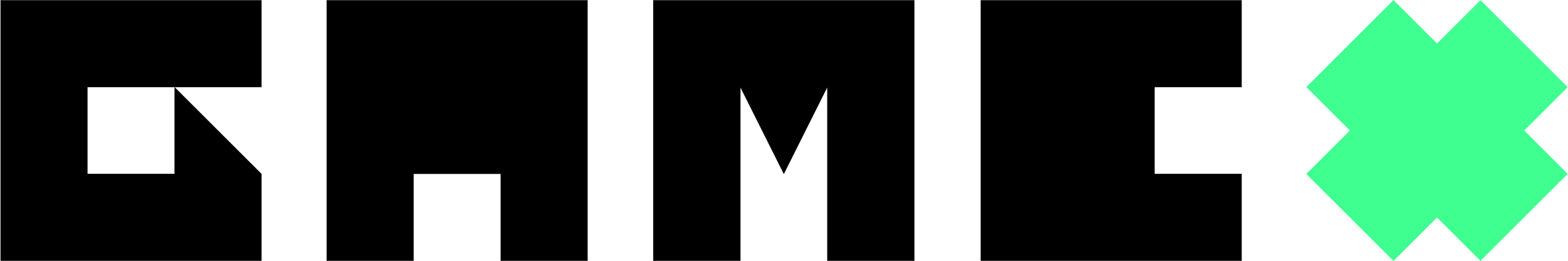 Gamex Interactive