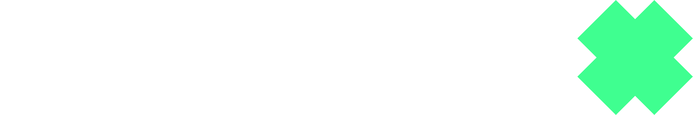 Gamex Interactive